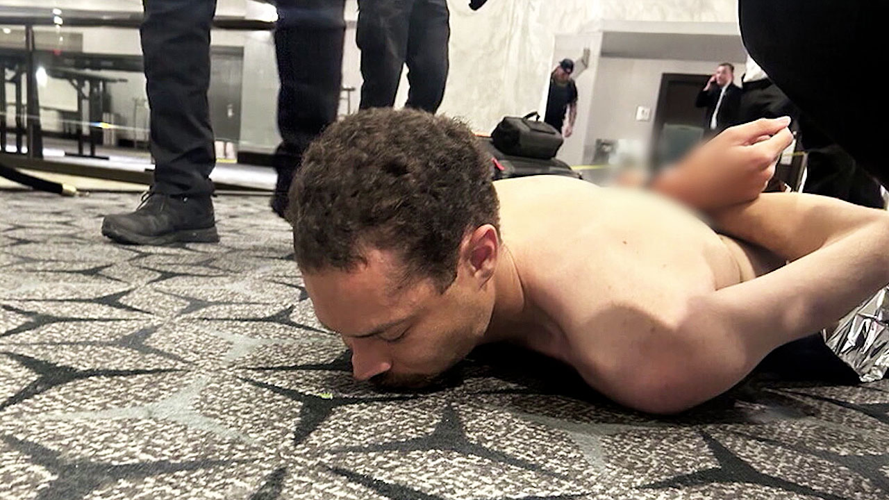 [12뉴스] 오늘의 주요뉴스