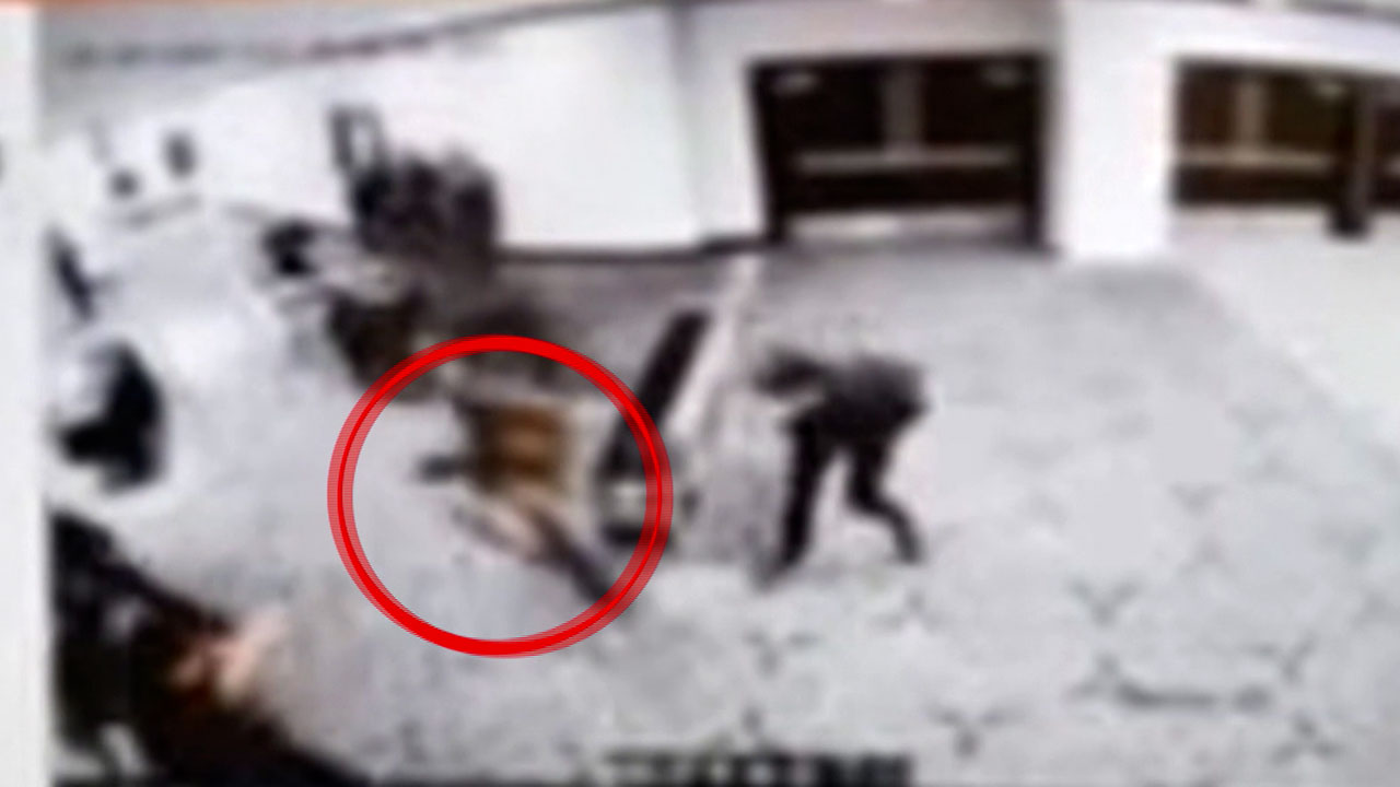 [뉴스브리핑] 오늘의 주요뉴스