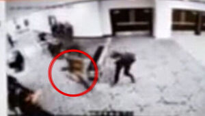 [뉴스브리핑] 오늘의 주요뉴스