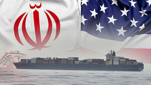 이란, '선 종전&middot;후 핵협상' 제안&hellip;미 수용 여부는