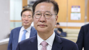 특검, '내란 가담' 박성재 징역 20년 구형&hellip;"성공한 내란 위해 기반 준비"