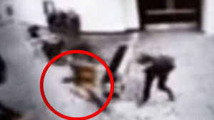 총격범도 비웃은 '허술 보안'&hellip;쏟아낸 비난 봤더니