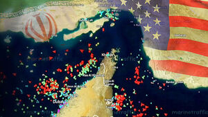 "봉쇄부터 풀자" "핵 포기해야"&hellip;2차 협상 교착 상태