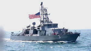 "사흘 뒤 폭발" 트럼프 경고에&hellip;"카드 더 있다" 으름장