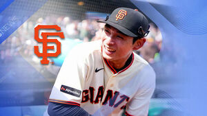 7개월 만에 '4안타 쇼'&hellip;타율 3할 돌파