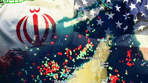 교착상태 빠진 2차 종전 협상&hellip;미-이란 버티기 돌입