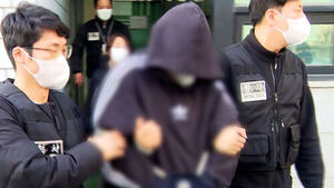 [단독] "4대 보험&middot;차적 조회도 가능"&hellip;정부기관도 털렸나?