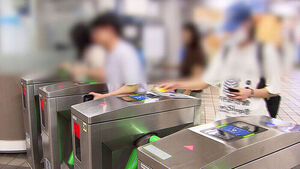 돈 아끼려다 300만원 토했다&hellip;30배 물어내는 이 행동