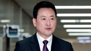 "사실상 궐위 상태" "그만 흔들라"&hellip;국힘 내분 어디까지