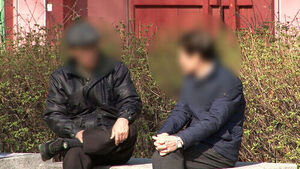 [친절한 경제] 65세 노인 기준, 75세까지 올리자? 상향 검토하는 이유