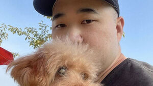 "갑자기 뇌종양 진단"&hellip;서울대 출신 래퍼 제리케이 별세