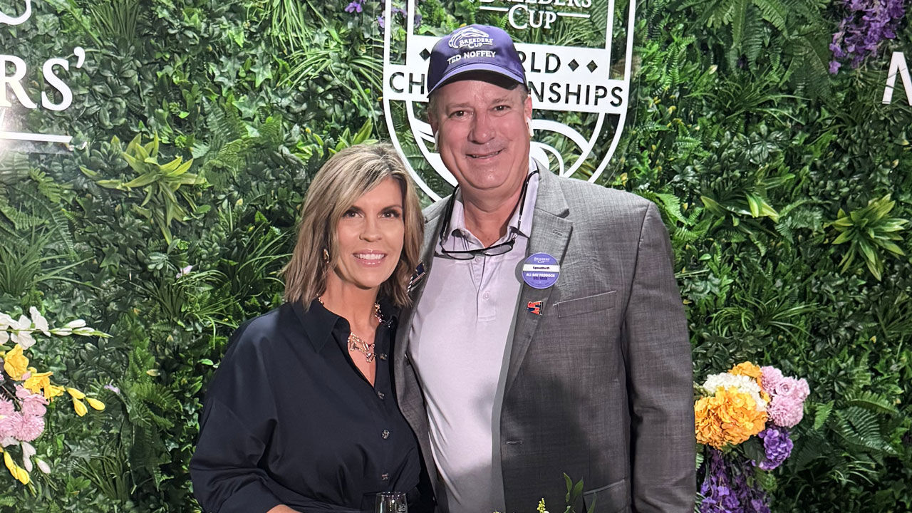 구영회의 킥 실수 덕분에 뇌종양을 발견했던 투세이커(오른쪽) (사진=AP, 연합뉴스)