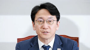 민주 천준호 "국힘, 윤 어게인 공천 중단해야&hellip;당 주류로 알박기"