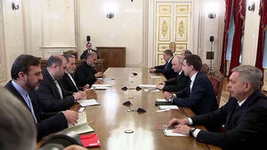 [12뉴스] 오늘의 주요뉴스