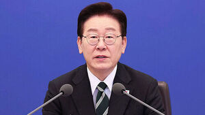 "우방 상호 존중하며 현안 풀 것"&hellip;'쿠팡' 문제 염두 뒀나