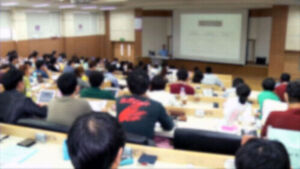 '국립의전원 설립안' 국회 통과&hellip;전북, 유치 타당성 강조