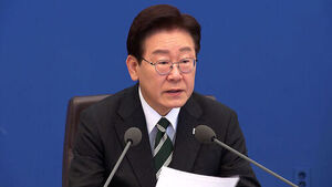 [뉴스브리핑] 오늘의 주요뉴스