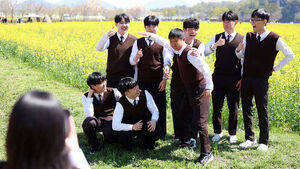 고1 평균 키 남 173&middot;여 161.3㎝&hellip;비만 늘고 시력 나빠졌다