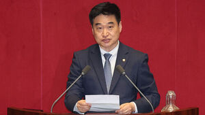 범여 의원 13명, '장특공 폐지&middot;거주 기간 공제 최대 80%' 법안 발의