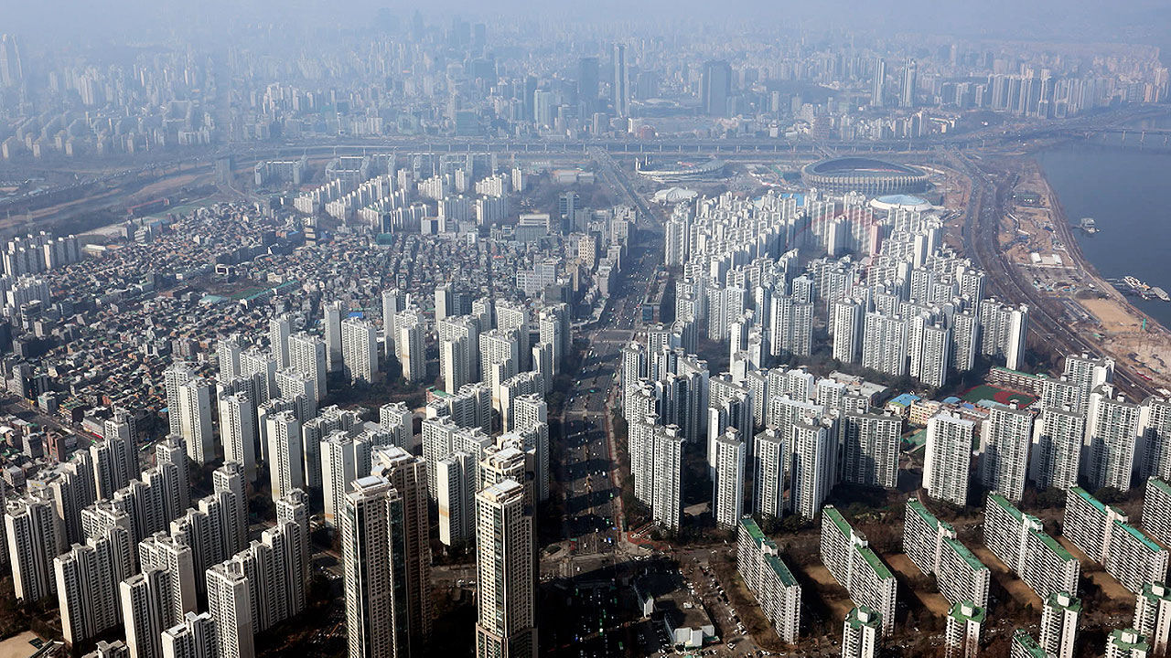 4월28일 박진호 논설위원 이브닝브리핑용