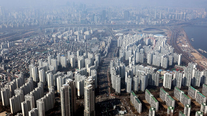 4월28일 박진호 논설위원 이브닝브리핑용