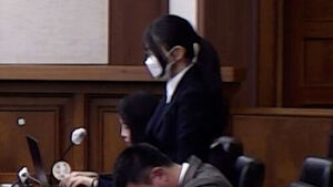 2심서 조가조작 '유죄'&hellip;관련 종합특검 수사에 영향?