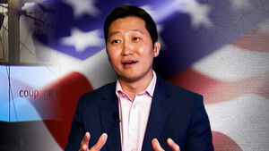 범여권 "사법주권 존중하라" 항의&hellip;미 대사관 '침묵'