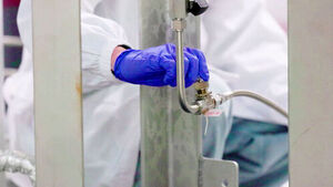 이산화탄소로 휘발유&middot;나프타를?&hellip;대량 생산 언제쯤