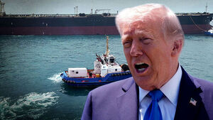 "봉쇄부터 풀자" 제안에&hellip;고민 깊어진 트럼프