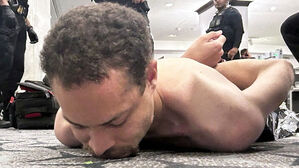 '대통령 암살 미수' 혐의 기소&hellip;"최대 종신형"