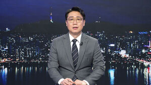 0429 나이트라인 클로징