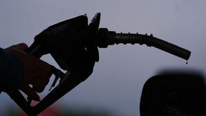 미&middot;이란 협상교착에 미국 내 휘발유 가격 3년 8개월만에 최고