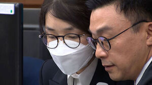 [모닝와이드] 오늘의 주요뉴스