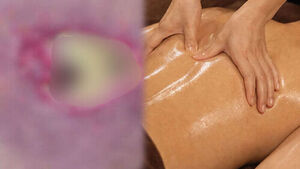 "죽을 것 같아" 마사지숍 갔다 봉변&hellip;"저도 여자라" 황당 눈물