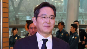 "삼성가 재산 1년 만에 두 배로&hellip;아시아 3위"