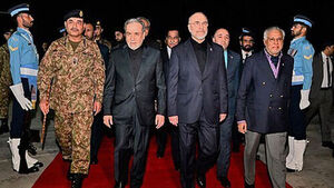 구심점 잃은 이란, 핵 협상 전략 두고 지도부 내홍 폭발