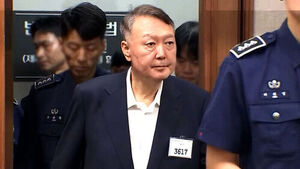 [12뉴스] 오늘의 주요뉴스