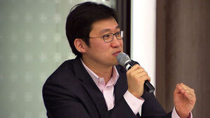 [뉴스브리핑] 오늘의 주요뉴스