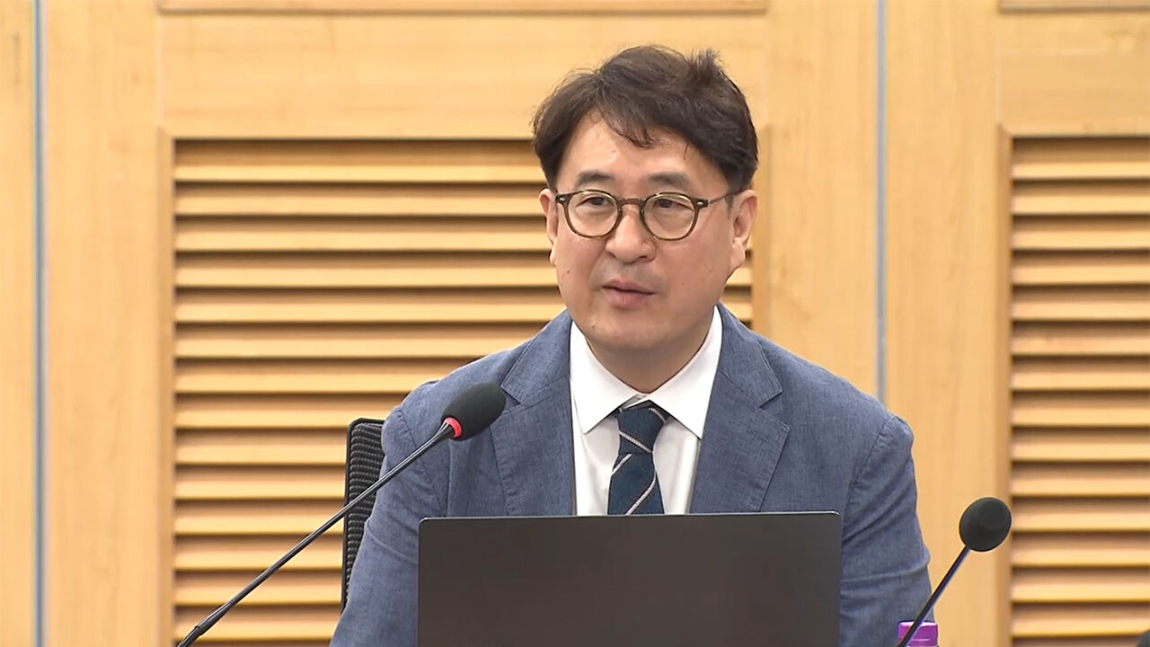 이상원 경희대 교수