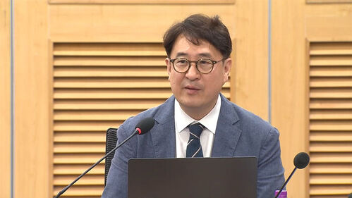 이상원 경희대 교수