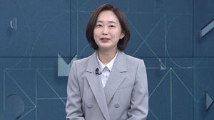 [인터뷰] 김재연 "평택, 험지 돼 버려&hellip;선거연대 고차방정식 풀어낼 것"