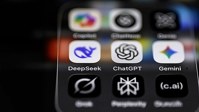 4월29일 박진호 논설위원 이브닝브리핑용