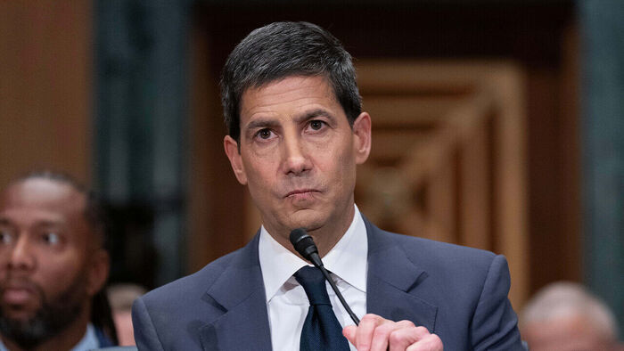 4월29일 박진호 논설위원 이브닝브리핑용