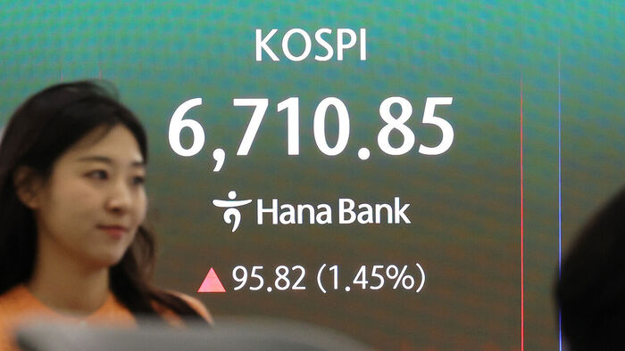 4월29일 박진호 논설위원 이브닝브리핑용