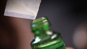 [사건Why] 제2의 김소영?&hellip;"수면제 먹여 돈 갈취"