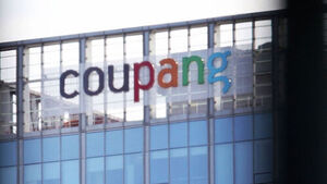 쿠팡 "행정소송 제기할 것"&hellip;미 로비 더 강화하나