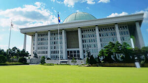 막 오른 '미니총선'&hellip;14곳 재보선 '수성' vs '탈환'