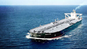 Japan Posts Trade Deficit for Third Consecutive Month Amid Rising Crude Oil Prices