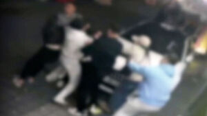 [단독] 숨질 줄 몰랐다?&hellip;"죽이겠단 생각" 폭행범들 통화