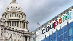 쿠팡 "행정소송 제기할 것"&hellip;미국 로비 더 강화하나